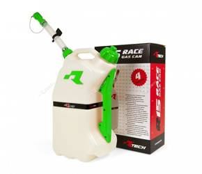 RTECH Kanister do szybkiego tankowania 15l