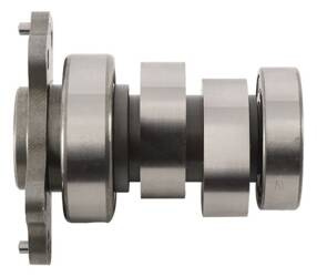 Wałek rozrzadu Yamaha RAPTOR YFM 700 RAPTOR 06-08 Hot Cams