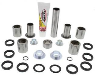 PIVOT WORKS Zestaw naprawczy kiwaka YAMAHA YZ 125/250 94-00
