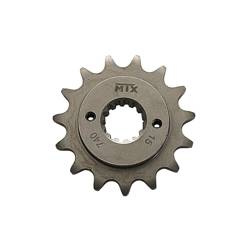 Zębatka przednia 15 DUCATI 796/916/944/996 MULTISTRADA 950 19-20