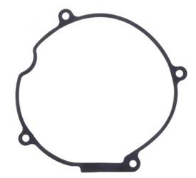 Uszczelka pokrywy alternatora HONDA CR 500R 89-01 Athena