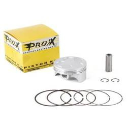 ProX Tłok Yamaha YZ250F 12-13 13.5:1 (76.97mm sel. C)