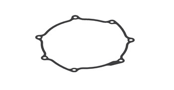 XRADICAL Uszczelka pokrywy sprzęgła Yamaha YZF 250 14-18 / WRF 250 15-18 / YZ 250FX 15-17 /