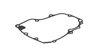 XRADICAL Uszczelka pokrywy alternatora Honda CRF 450X 05-14
