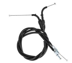 Prox Linka gazu Honda CRF 450R/RX 21-22 CRF 250R/RX 22