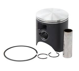 Vertex Tłok Yamaha YZ 125 '90-'93 [55.96 mm] - 22152B