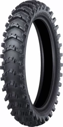 DUNLOP Opona 80/100-12 GEOMAX MX14 41M TT