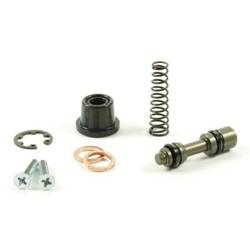Prox Zestaw naprawczy pompy hamulcowej PRZÓD KTM SX/EXC 125/200/250/300/400/450/525 05