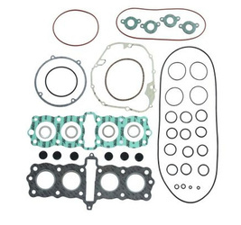 ATHENA Komplet uszczelek silnikowych CAGIVA T4 E/R 350 '87-'91