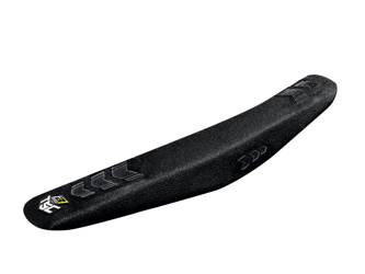 Blackbird Poszycie siedzenia HUSQVARNA TC/FC 125/250/350/450 23