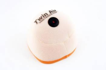 Twin Air Filtr powietrza KTM SX 250 94-97, EXC 300 93-97
