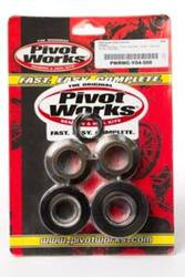 PIVOT WORKS Łożyska koła tylnego YAMAHA YZF 450 03-07