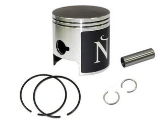 Namura Tłok Polaris 250 TRAIL BLAZER 90-06 TRAIL BOSS 85-99 TRAIL BLAZER 90-06  [72.46mm]