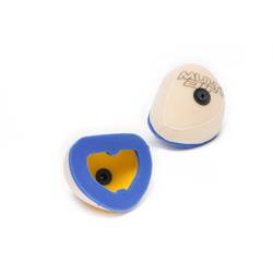 Multi Air Filtr powietrza KAWASAKI KLX 450 09