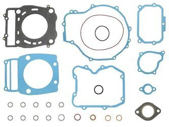 Namura Komplet uszczelek silnika Polaris SPORTSMAN 400 01-14 450 06-07 Polaris 425 WSZYSTKIE 95-12