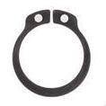 Zabezpieczenie zębatki KAWASAKI KX125 94-05 KXF250 04-05 SUZUKI RM125 92-08 RMZ250 04-12 (JEDNA SZTUKA) All Balls