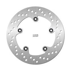 NG Tarcza hamulcowa przód HONDA MONKEY/MSX/SUPER CUB 110/125 18-21