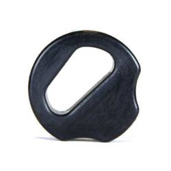 Prox Gumka kosza sprzęgłowego Suzuki RM 125 92-11