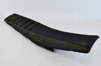 Poszycie na siedzenie Husqvarna FC/TC '16-'18