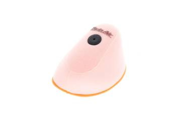 Twin Air Filtr powietrza TM RACING 125/144/250/300/ EN/MX 19-21