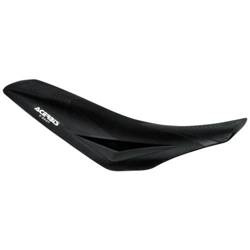 Acerbis Kawasaki siedzenie X-Seat