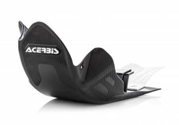 Acerbis Suzuki płyta pod silnik RMZ 250 2019>