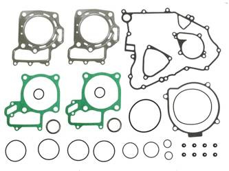 Komplet uszczelek silnika Kawasaki KVF 650 BRUTE FORCE 05-13 Namura