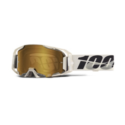 Goggles 100 PROCENT ACCURI TAICHI