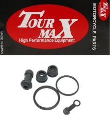 Tourmax Zestaw naprawczy zacisku hamulcowego przód Honda TRX 300EX 93-00