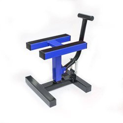 Stojak podnośnik pod motocykl cross enduro PROMX