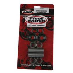 PIVOT WORKS Zestaw naprawczy wahacza HONDA XR 400R 96-04