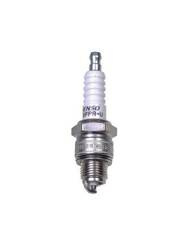 Świeca Denso W16FPRU [BP5HA;BP5HM;BP5HS]