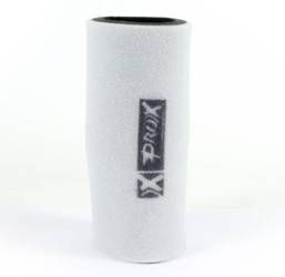Prox Filtr powietrza Yamaha YXR 450 RHINO 06-09 YXR 660 RHINO 04-07