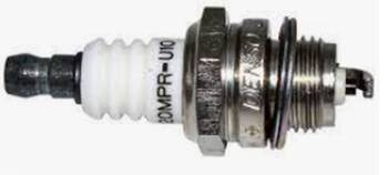 Świeca Denso W20MPR-U10 [BPMR6A-10]
