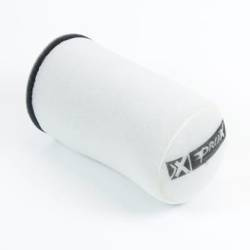 Filtr powietrza ProX YFM700R Raptor 06-16