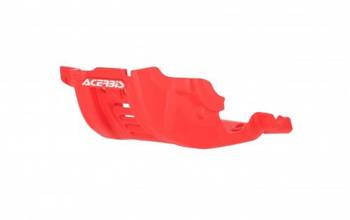 Acerbis Osłona silnika Honda CRF 300 L 21-22