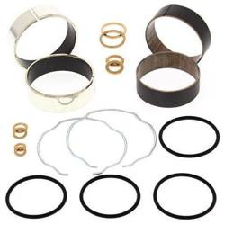 All Balls Zestaw panewek przedniego zawieszenia Honda XRV 750 AFRICA TWIN '90-'03, Suzuki DL 650 V-STROM '04-'12, Yamaha XV 1600/1700