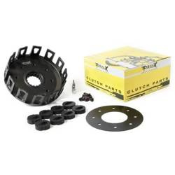 ProX Kosz Sprzęgła Kawasaki KX450F 06-16 + KLX450R 08-13