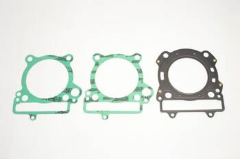 ATHENA Uszczelki TOP-END Racing KTM ExC-F 250 '13 / Sx-F/xC-F 250 '06-'12 / xCF-W 250 '06-'13