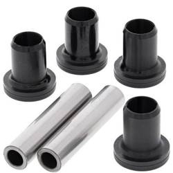 All Balls Zestaw naprawczy wahacza przedniego Polaris RANGER 500/700/800/900