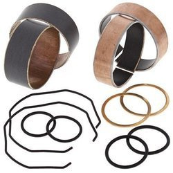 All Balls Zestaw panewek przedniego zawieszenia Suzuki RM 250 (03), Yamaha WR 250/450F (04)