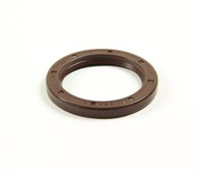 Prox Uszczelniacz wału korbowego 40x55x6MM KTM EXC-F 250/350 12-16 SX-F 250/350 13-15 FREERIDE 350 12-17