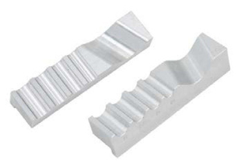 Uchwyt do imadła WRENCH HEAD