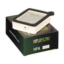 Hiflo filtr powietrza Yamaha SRX 600`86-89