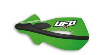 UFO Osłony rąk (handbary) PATROL
