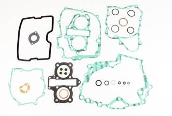 Komplet uszczelek silnika HONDA CB250 94- 07 / CMX250 REBEL Athena