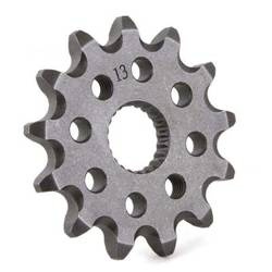 Prox Zębatka przednia 15 Honda CR 80 86-02 CR 85 03-07