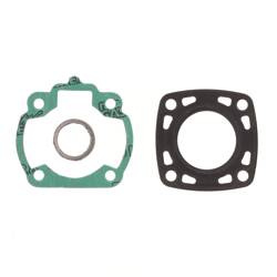 Athena Uszczelki Top-End KYMCO BW 50 '02-'03 / DINK 50 '00-'01 / SUPER 9 50 '00 / VITALITY 50 '04 /