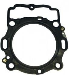 ATHENA Uszczelka pod głowicę KTM SXF 450 14-15 / EXCF 450/500 14-16 / HUSQVARNA FC/FE 450 14-15