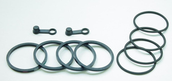 Tourmax Zestaw naprawczy zacisku hamulcowego przód Yamaha XJ 900/ FJ 1100/ FJ 1200/XJ600